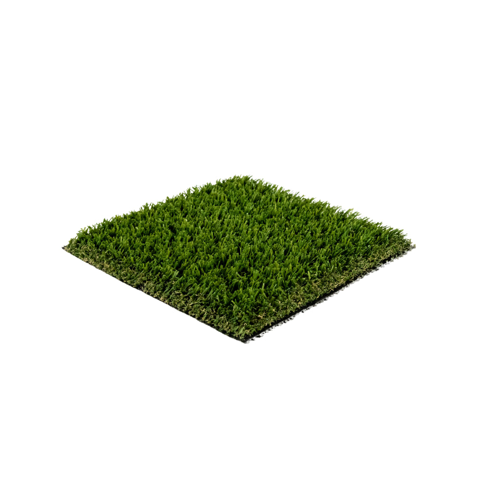 Eco72 Artificial Grass