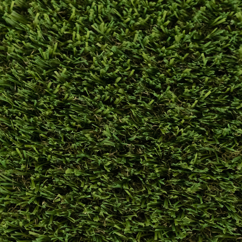 Eco72 Artificial Grass