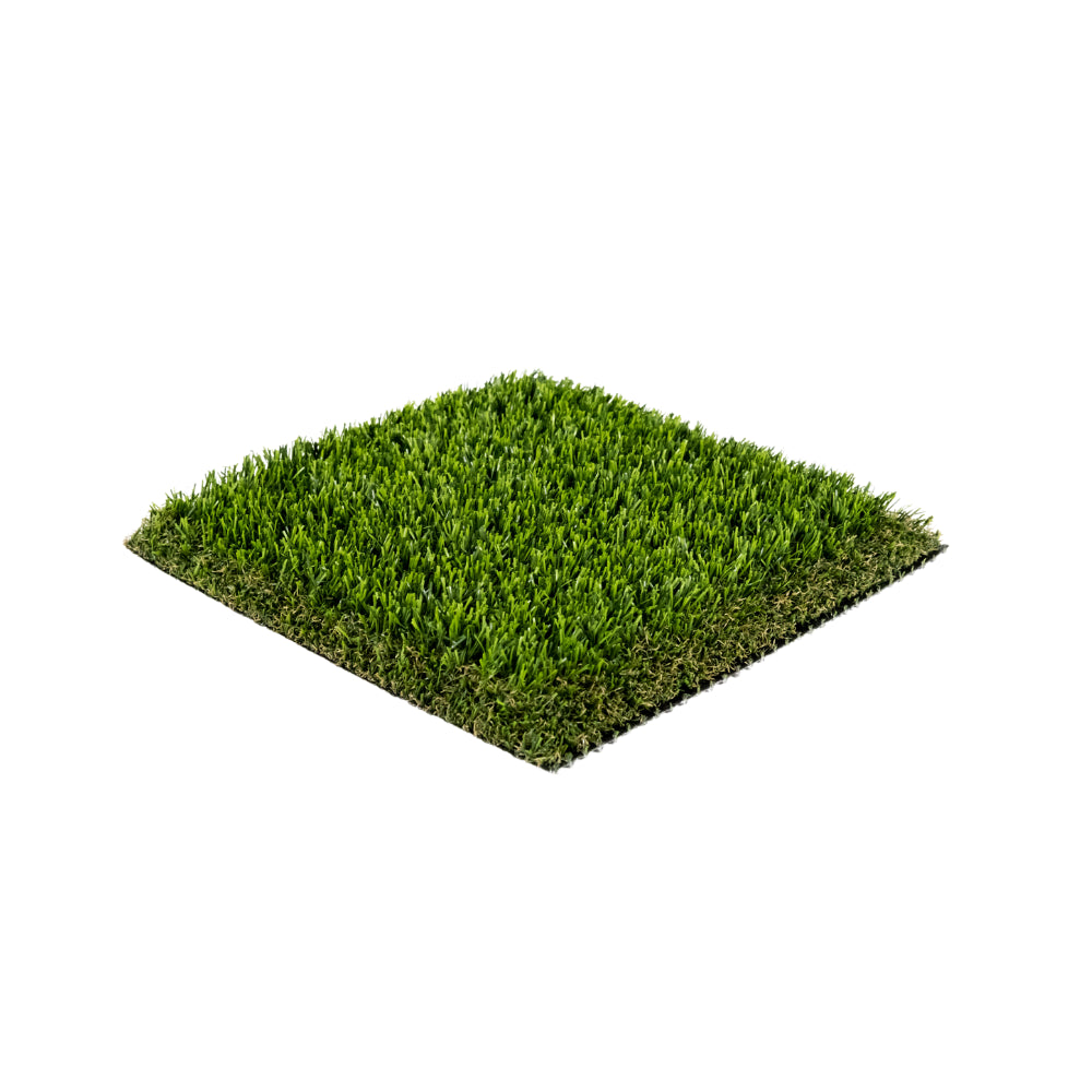 Eco82 Artificial Grass