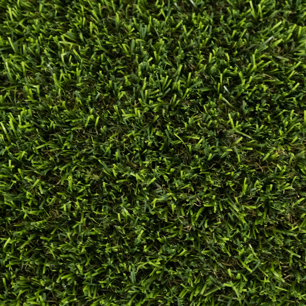 Eco82 Artificial Grass
