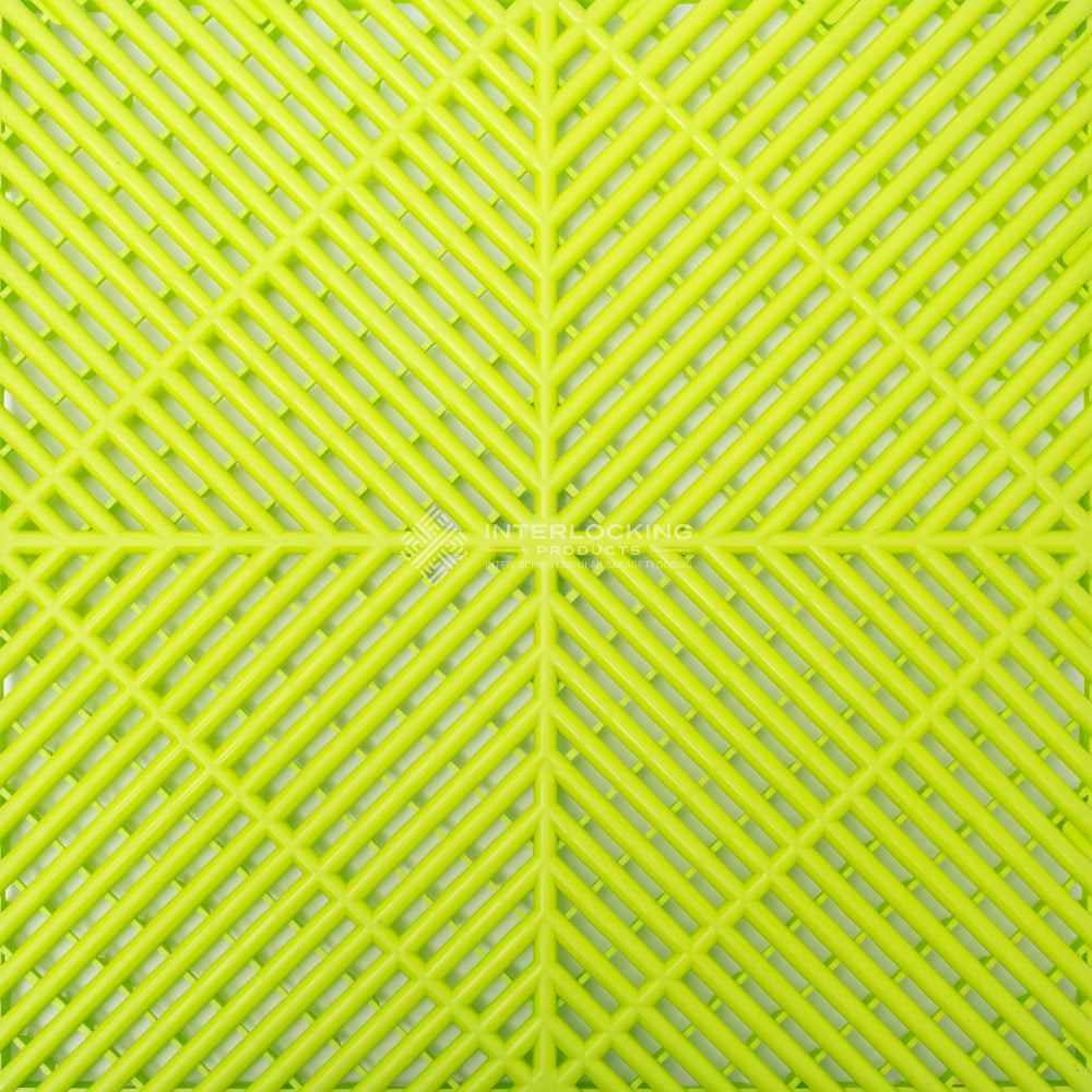 Colorful Interlocking Interlocking Tile Sample Kit Choose Your Colors (100% Redeemable ...