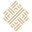 Interlocking Products logo