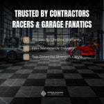 Product Callouts For Interlocking Products