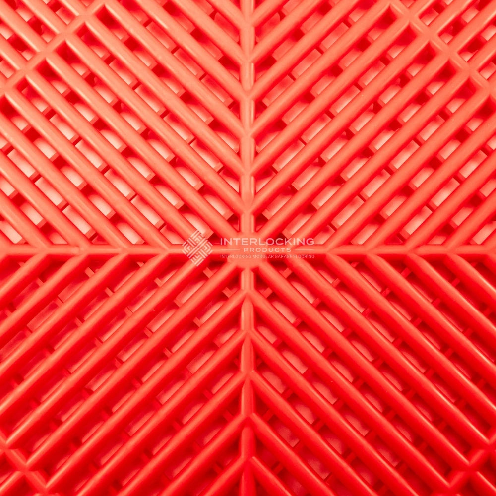 Colorful Interlocking Interlocking Tile Sample Kit Choose Your Colors (100% Redeemable ...