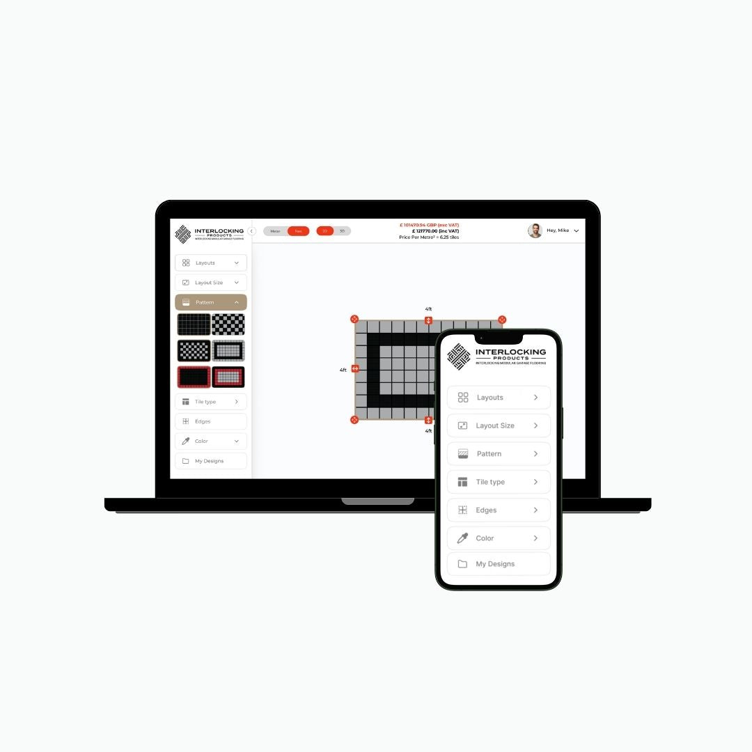 floor_designer_graphic
