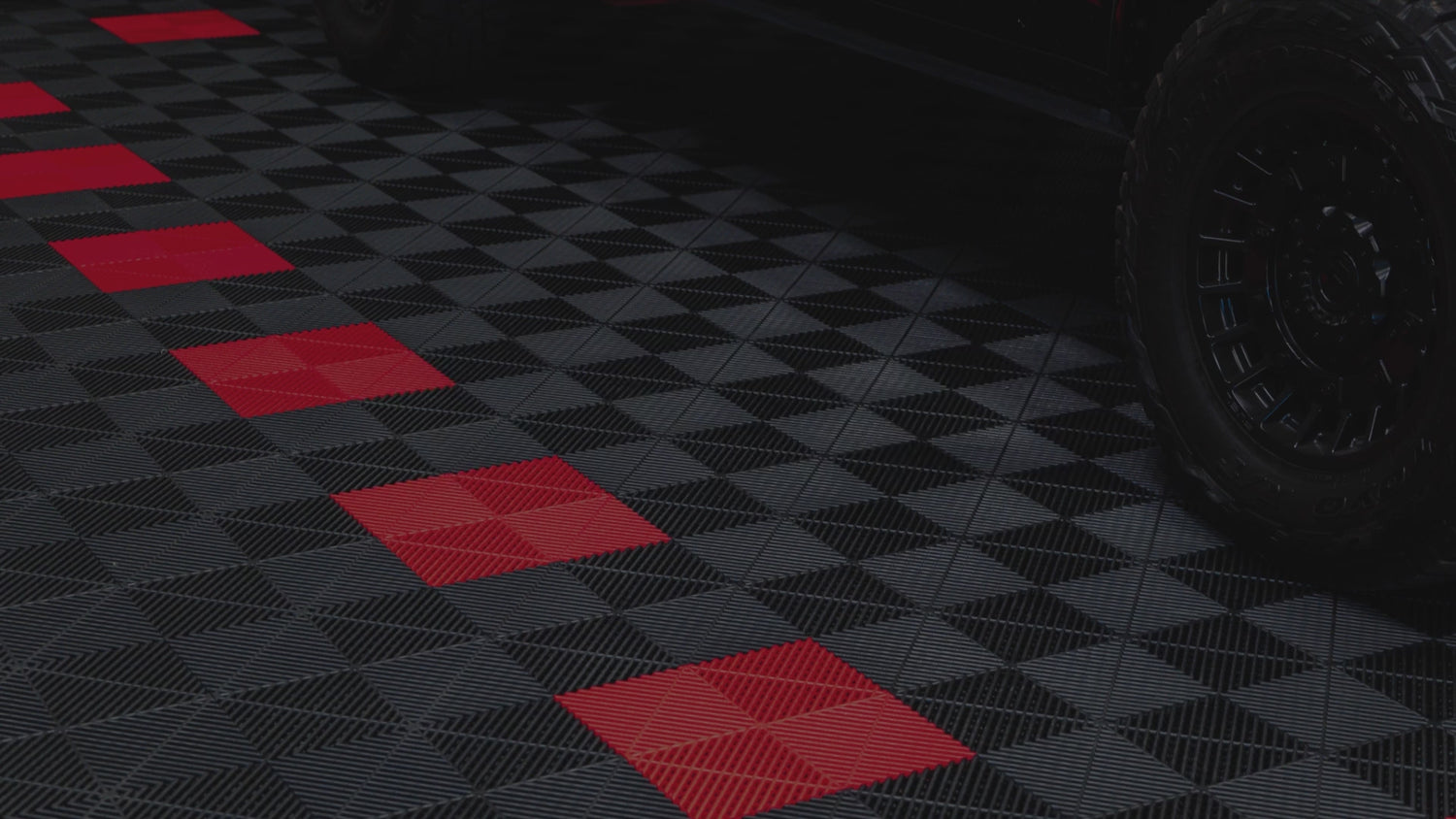 Floor designer app tutorial